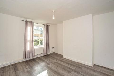 1 bedroom flat for sale, Roan Street, London SE10