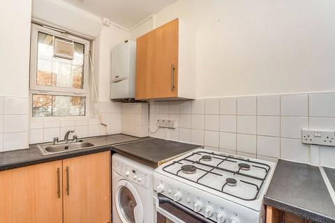 1 bedroom flat for sale, Roan Street, London SE10