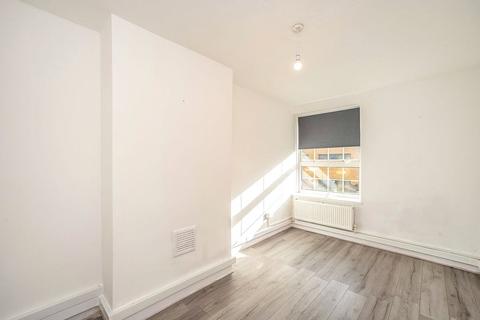 1 bedroom flat for sale, Roan Street, London SE10