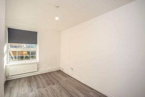 1 bedroom flat for sale, Roan Street, London SE10