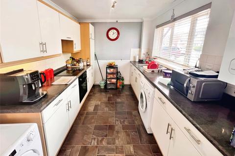 3 bedroom semi-detached house for sale, Waverley Lane, Staffordshire DE14