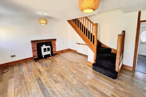 3 bedroom semi-detached house for sale, Waverley Lane, Staffordshire DE14