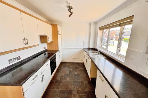 3 bedroom semi-detached house for sale, Waverley Lane, Staffordshire DE14