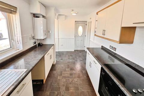 3 bedroom semi-detached house for sale, Waverley Lane, Staffordshire DE14