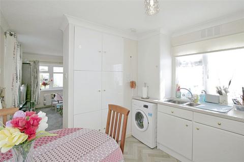 2 bedroom detached house for sale, Tremarle Home Park, Camborne TR14