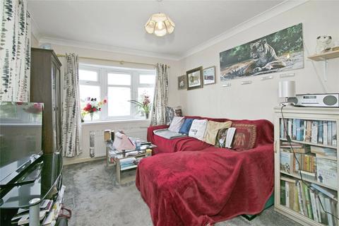 2 bedroom detached house for sale, Tremarle Home Park, Camborne TR14