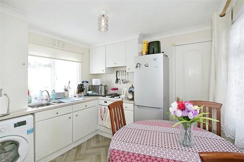 2 bedroom detached house for sale, Tremarle Home Park, Camborne TR14