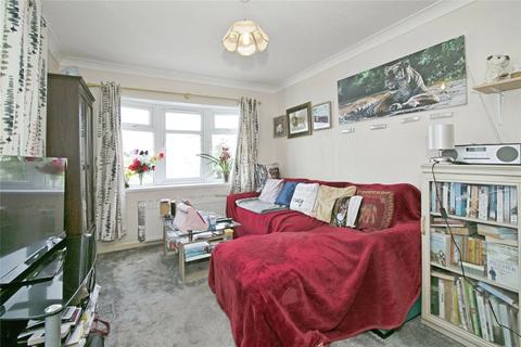 undefined, Tremarle Home Park, Camborne TR14