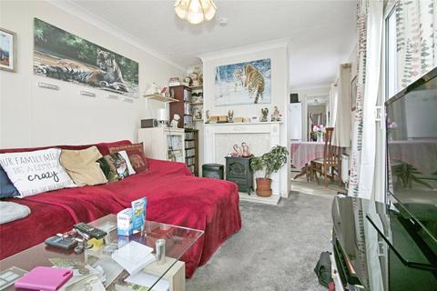 undefined, Tremarle Home Park, Camborne TR14