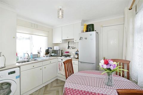 undefined, Tremarle Home Park, Camborne TR14