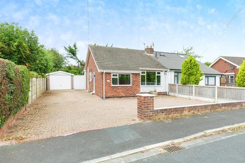 2 bedroom bungalow for sale, Royston Road, Lancashire FY6