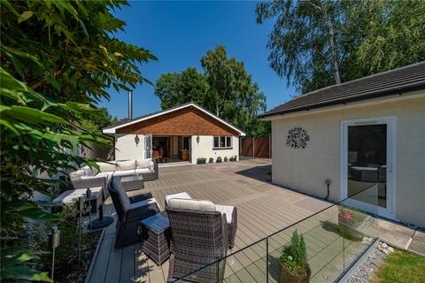 4 bedroom bungalow for sale, Lenham Road, Kingswood, Maidstone, ME17