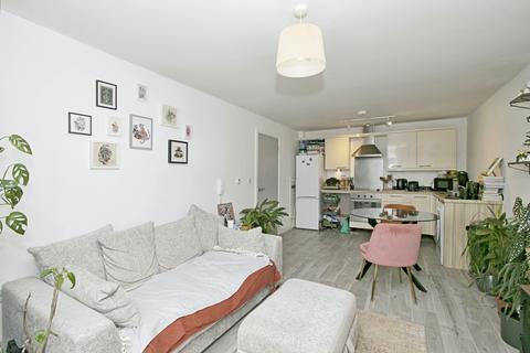 1 bedroom flat for sale, Whym Kibbal Court, Cornwall TR15