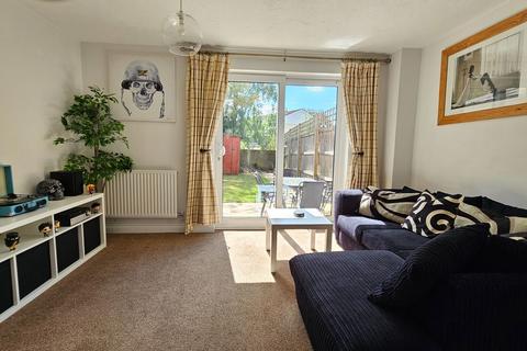 2 bedroom terraced house for sale, Buttercup Place, Thatcham RG18