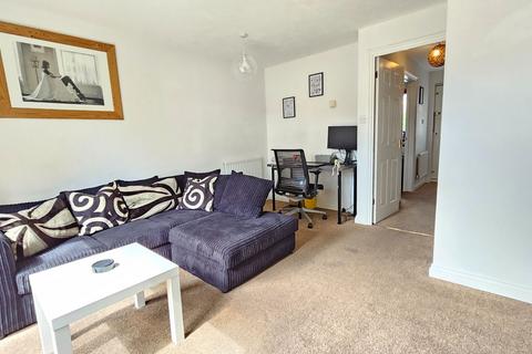 2 bedroom terraced house for sale, Buttercup Place, Thatcham RG18