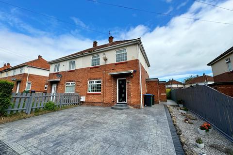 77 Dunelm Road, Trimdon, Trimdon Station, TS29 6PX