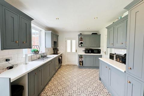 77 Dunelm Road, Trimdon, Trimdon Station, TS29 6PX
