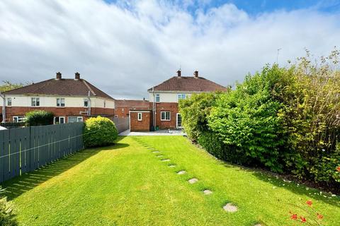 77 Dunelm Road, Trimdon, Trimdon Station, TS29 6PX