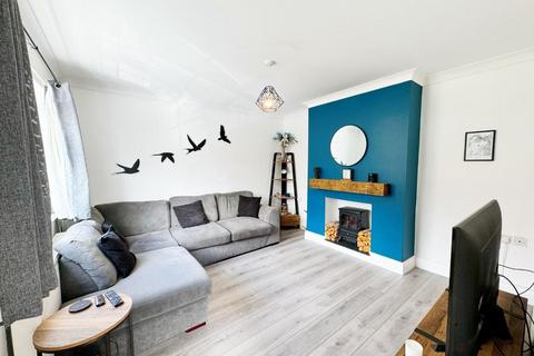 77 Dunelm Road, Trimdon, Trimdon Station, TS29 6PX