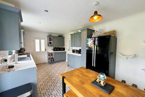 77 Dunelm Road, Trimdon, Trimdon Station, TS29 6PX