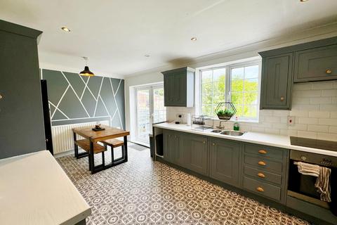 77 Dunelm Road, Trimdon, Trimdon Station, TS29 6PX