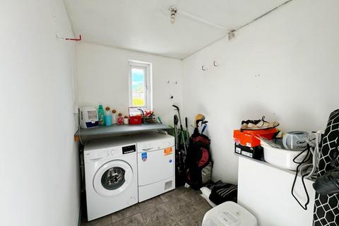 77 Dunelm Road, Trimdon, Trimdon Station, TS29 6PX