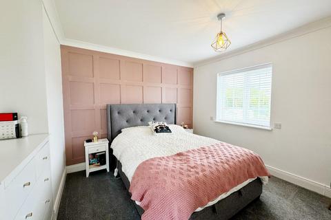 77 Dunelm Road, Trimdon, Trimdon Station, TS29 6PX