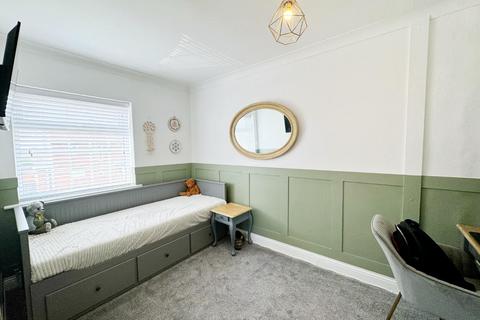 77 Dunelm Road, Trimdon, Trimdon Station, TS29 6PX
