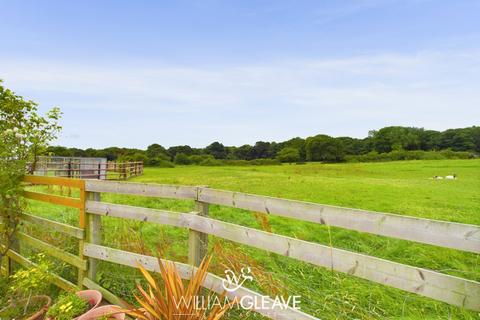 2 bedroom bungalow for sale, Y Nant, Rhewl CH8