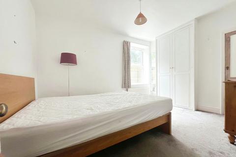 2 bedroom ground floor flat for sale, Station Road, Bath BA1