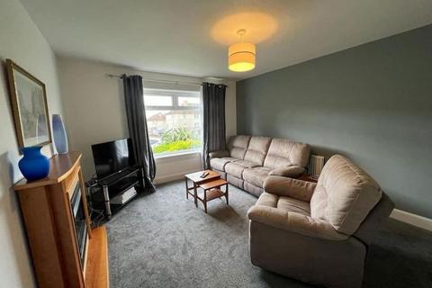 3 bedroom terraced house to rent, Simpson Court, Crail, Fife