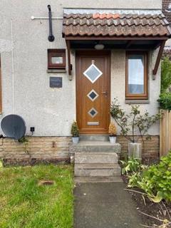 3 bedroom terraced house to rent, Simpson Court, Crail, Fife