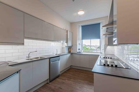 9 bedroom flat share to rent, 83P – South Clerk Street, Edinburgh, EH8 9PR