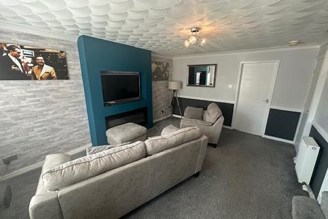 undefined, Fulwood Preston PR2 9AJ