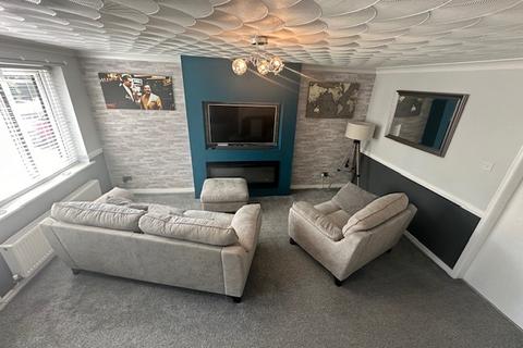 undefined, Fulwood Preston PR2 9AJ