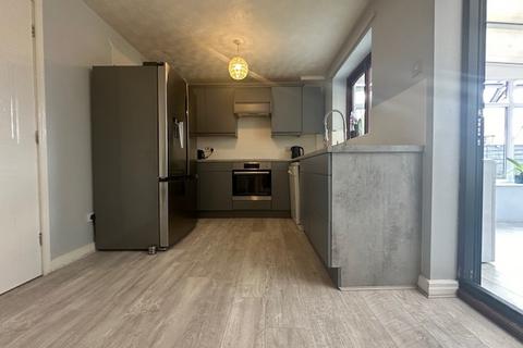 undefined, Fulwood Preston PR2 9AJ
