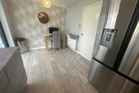 undefined, Fulwood Preston PR2 9AJ