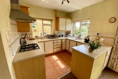 27 Elms Road, Sutton Coldfield, B72 1JE