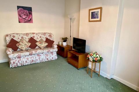27 Elms Road, Sutton Coldfield, B72 1JE