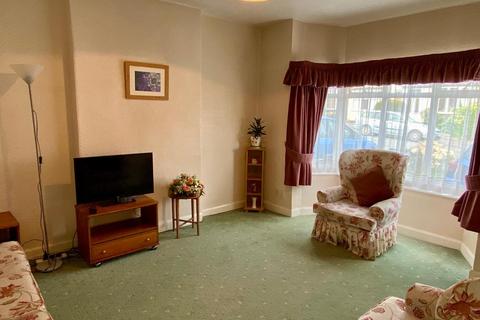 27 Elms Road, Sutton Coldfield, B72 1JE