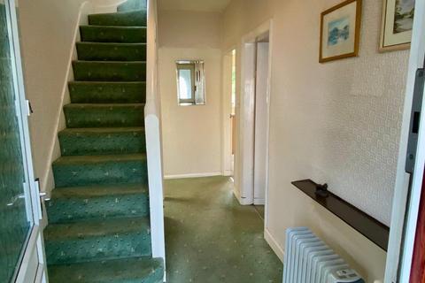 27 Elms Road, Sutton Coldfield, B72 1JE