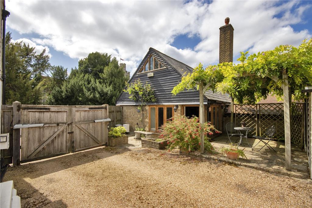 Annexe