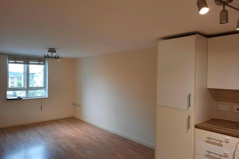 1 bedroom flat for sale, Ausden Place, Watford, WD17