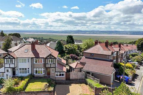 3 bedroom semi-detached house for sale, Castle Drive, Heswall, Wirral