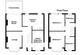 3 Castle Drive - Floorplan.JPG