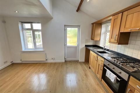 3 Castle Drive, Heswall, Wirral, CH60 4RJ