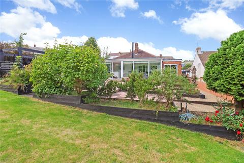 3 bedroom bungalow for sale, Holburn Gardens, Tyne and Wear NE40