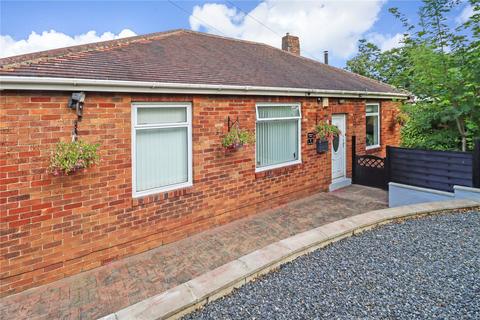 3 bedroom bungalow for sale, Holburn Gardens, Tyne and Wear NE40