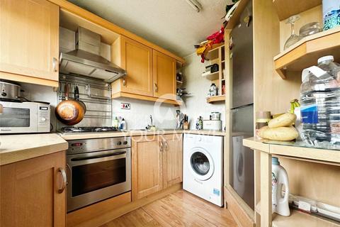 1 bedroom flat for sale, Phoenix Place, Kent DA1