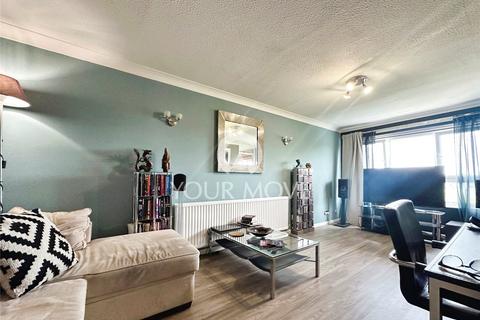 264 Phoenix Place, Dartford, DA1 2XD